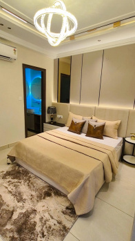 Property for sale in Kharar Kurali Road, Mohali