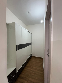 Property for sale in Airport Road, Mohali