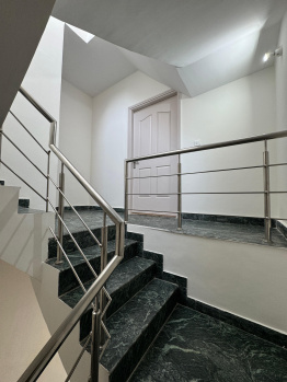 Property for sale in Airport Road, Mohali