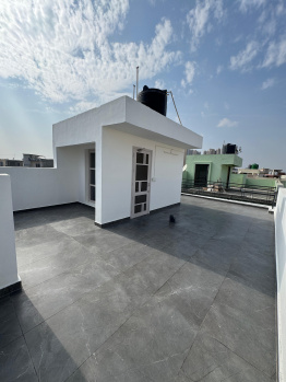 Property for sale in Airport Road, Mohali