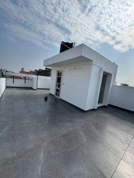 Property for sale in Airport Road, Mohali