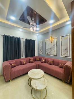 Property for sale in Sector 126 Mohali