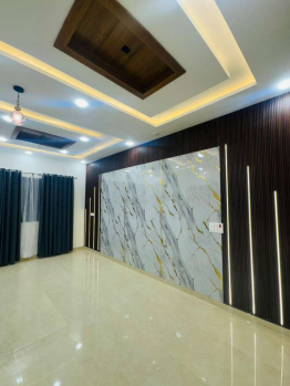 Property for sale in Sector 126 Mohali