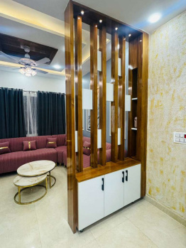 Property for sale in Sector 126 Mohali