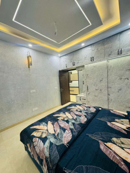 Property for sale in Sector 126 Mohali