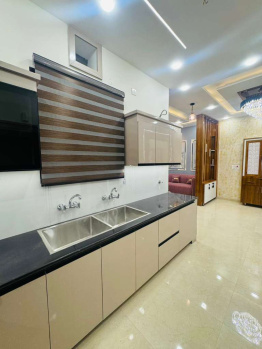 Property for sale in Sector 126 Mohali