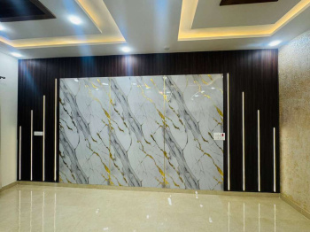 Property for sale in Sector 126 Mohali