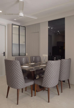 Property for sale in Sector 114 Mohali
