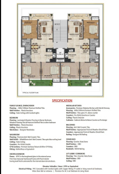 Property for sale in Sector 114 Mohali