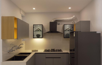 Property for sale in Sector 114 Mohali