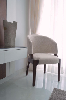 Property for sale in Sector 114 Mohali