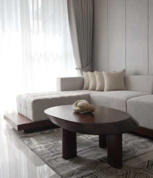 Property for sale in Sector 114 Mohali