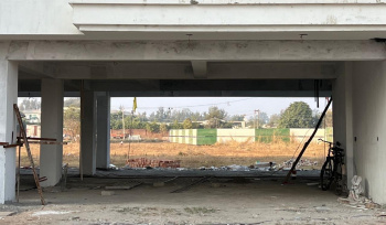 Property for sale in Sector 114 Mohali