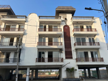 Property for sale in Sector 114 Mohali