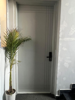 Property for sale in Sector 114 Mohali