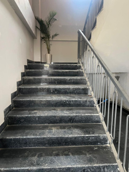 Property for sale in Sector 114 Mohali