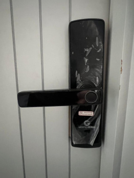 Property for sale in Sector 114 Mohali