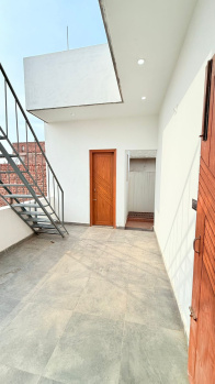 Property for sale in Sector 124 Mohali