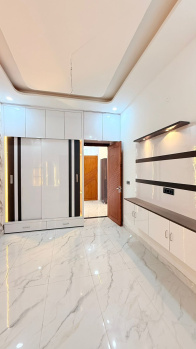 Property for sale in Sector 124 Mohali