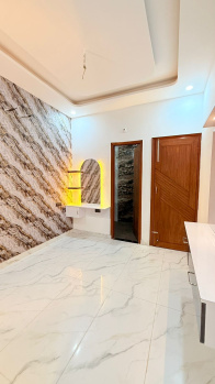 Property for sale in Sector 124 Mohali