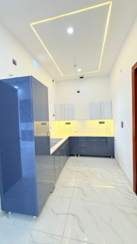 Property for sale in Sector 124 Mohali
