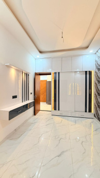 Property for sale in Sector 124 Mohali