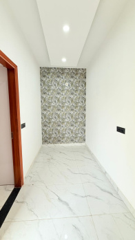 Property for sale in Sector 124 Mohali