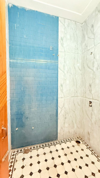 Property for sale in Sector 124 Mohali