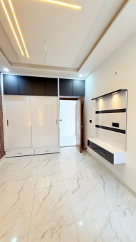 Property for sale in Sector 124 Mohali