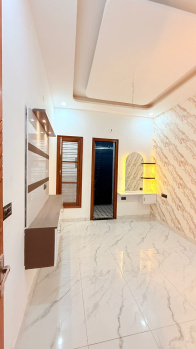 Property for sale in Sector 124 Mohali