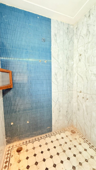 Property for sale in Sector 124 Mohali