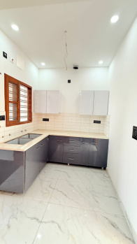 Property for sale in Sector 124 Mohali