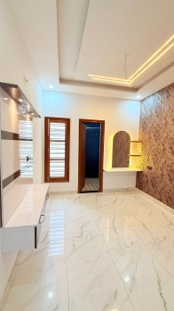 Property for sale in Sector 124 Mohali