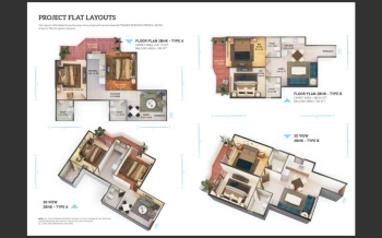 Pyramid Fusion homes affordable property new cunstructed property possession was received and registrty in feb mid