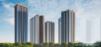 Property for sale in Sector 89 Gurgaon