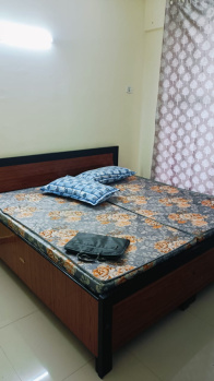 Property for sale in Sector 70A Gurgaon