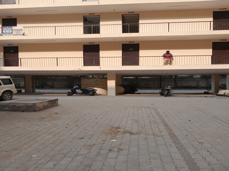 Property for sale in Sector 70A Gurgaon