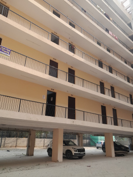 Property for sale in Sector 70A Gurgaon