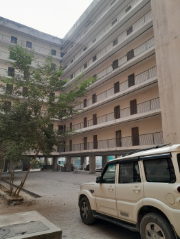 Property for sale in Sector 70A Gurgaon
