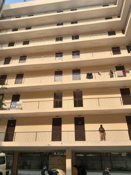 Property for sale in Sector 70A Gurgaon