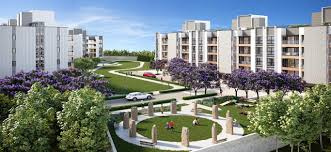 3 BHK Builder Floor for Sale in Sector 63 A, Gurgaon (300 Sq. Yards)