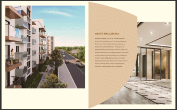 Property for sale in Sector 63 A Gurgaon