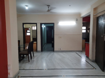 3 BHK Builder Floor for Rent in Sector 51, Gurgaon (179 Sq. Yards)