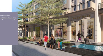 Property for sale in Golf Course Ext Road, Gurgaon