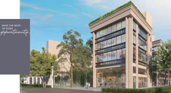 Property for sale in Golf Course Ext Road, Gurgaon