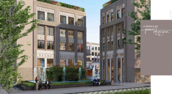 Property for sale in Golf Course Ext Road, Gurgaon