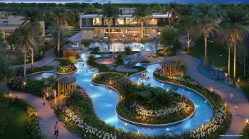 Property for sale in Alibag, Raigad