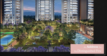 Property for sale in Sector 63 A Gurgaon