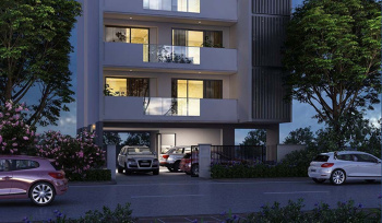 4 BHK Builder Floor for Sale in DLF Phase V, Gurgaon (500 Sq. Yards)