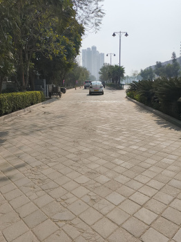 Property for sale in Sector 70A Gurgaon